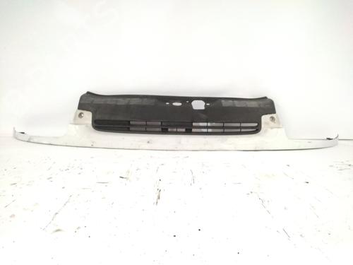 Grill RENAULT CLIO II (BB_, CB_) 1.9 D (B/CB0E, BB0J) (64 hp) 21159949