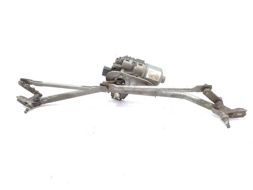 Front wiper motor VW PASSAT B5.5 (3B3) 1.9 TDI | BP30279723M29 
