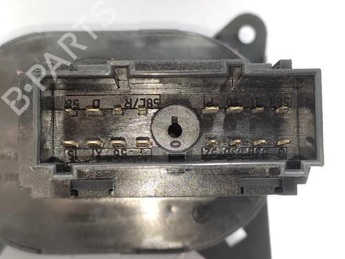 Forlygtekontakt FORD TOURNEO CONNECT 1.8 TDCi | BP23876659I24 
