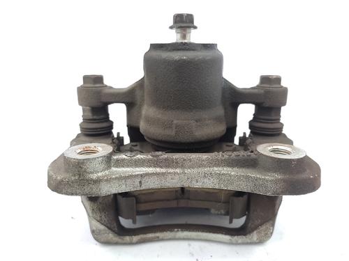 Right rear brake caliper KIA SPORTAGE IV (QL, QLE)  | BP21156673M106 