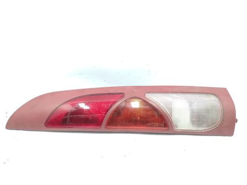 Used Right taillight RENAULT KANGOO (KC0/1_) [1997-2025]  22427100