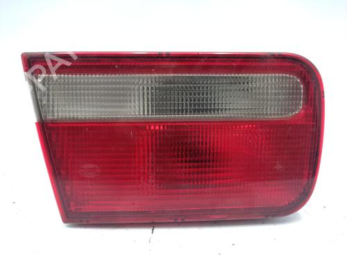 Venstre baglygte bagklap HONDA ACCORD V (CE, CF_, CD) [1995-1998]  21159431