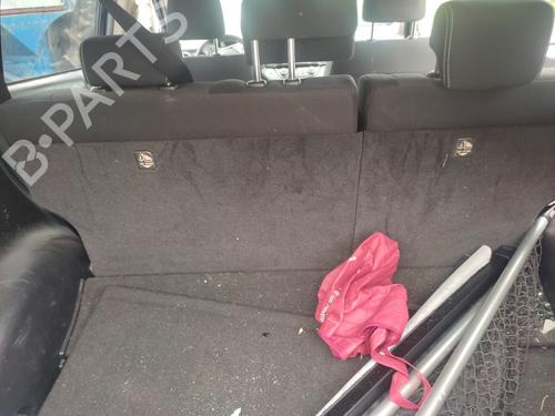 Warning switch TOYOTA RAV 4 IV (_A4_) | BP32238384I22