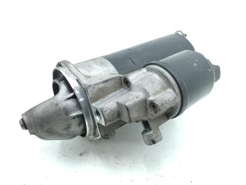 Starter OPEL ZAFIRA A MPV (T98)  | BP21150086M8 