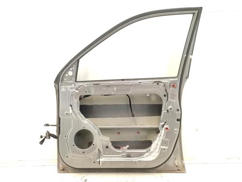 Right front door KIA SPORTAGE II (JE_, KM_)  | BP21157018C3 