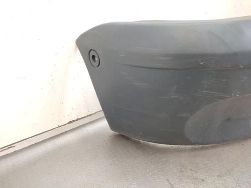 Front bumper RENAULT KANGOO (KC0/1_) D 65 1.9 (KC0E, KC02, KC0J, KC0N) | BP26569347C7 