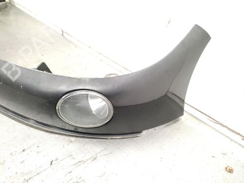 Grille FIAT MULTIPLA (186_) 1.9 JTD 115 | BP22788840C40 