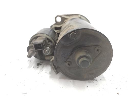 Startmotor SEAT CORDOBA (6L2)  | BP21154429M8 