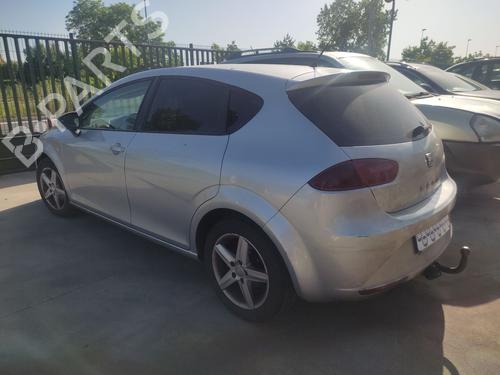 Right tailgate light SEAT LEON (1P1) 1.9 TDI | BP37610954C80 - Image 8