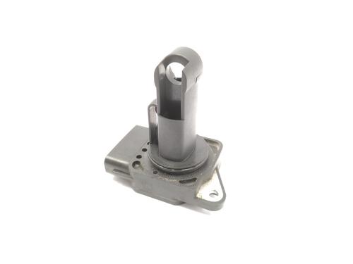 Mass air flow sensor MAZDA 2 (DE_, DH_)  | BP21156065M95