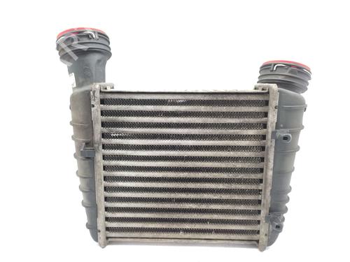 Intercooler SKODA SUPERB I (3U4) 2.5 TDI | BP22183348M30 