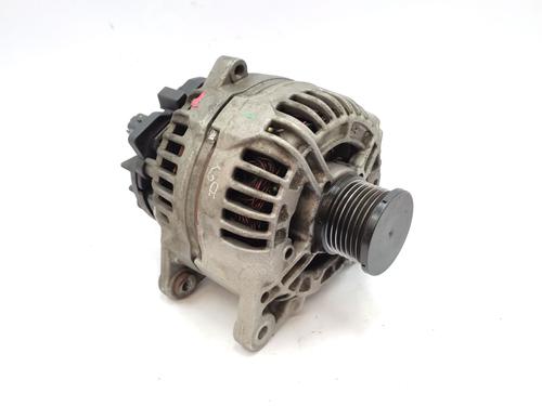 Alternador Alternador RENAULT LAGUNA II (BG0/1_) 1.9 dCi (BG08, BG0G) (120 hp) 37264121 37264121