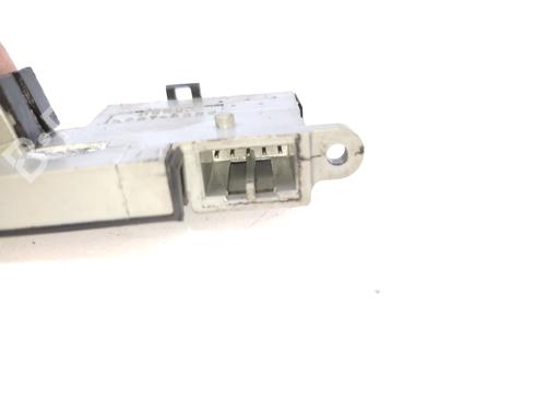 Electronic module HONDA CR-V III (RE_)  | BP26277730M83 
