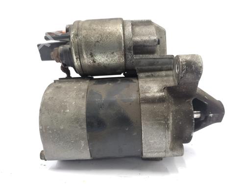 Starter RENAULT SCÉNIC II (JM0/1_) 1.6 16V (JM1R) | BP21159663M8 