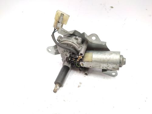 Used Rear wiper motor RENAULT KANGOO (KC0/1_) 1.5 dCi (KC08, KC09) (82 hp) 30279694