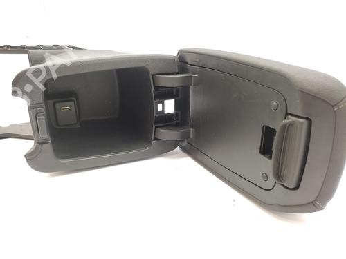 Armrest / Center console OPEL ASTRA K (B16) 1.4 Turbo (68) | BP21157173I20 