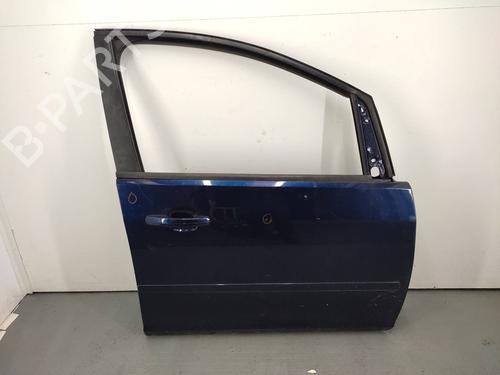 Used Right front door FORD FOCUS C-MAX (DM2) 2.0 TDCi (136 hp) 21149214