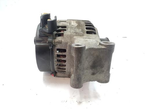 Alternator FORD FOCUS C-MAX (DM2) | BP21157599M7