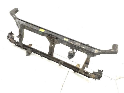 Frontplate/Frontkurv Frontplate/Frontkurv NISSAN PATHFINDER III (R51) [2005-2026] 36833070 36833070