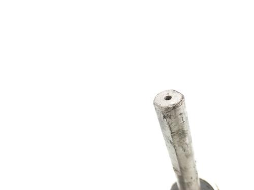 Steering rack OPEL MERIVA A MPV (X03)  | BP21155748M22 