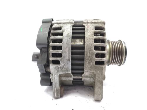 Generator VW PASSAT B6 (3C2) 1.9 TDI | BP30616321M7