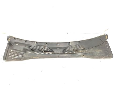 Scuttle panel JEEP CHEROKEE (KJ) 2.5 CRD 4x4 | BP25289750C110 