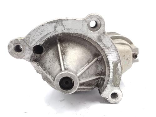 Starter PEUGEOT 407 SW (6E_, 6D_) 2.0 HDi 135 | BP30145178M8