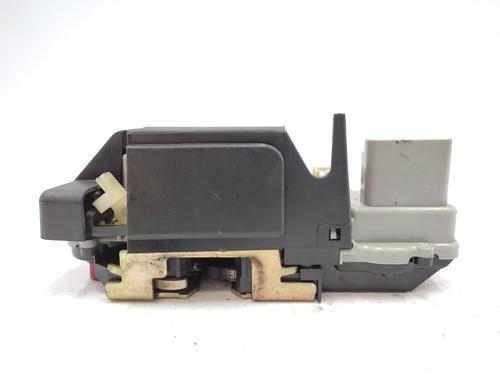 Used Rear right lock CITROËN XSARA PICASSO (N68) 2.0 HDi (90 hp) 28578953