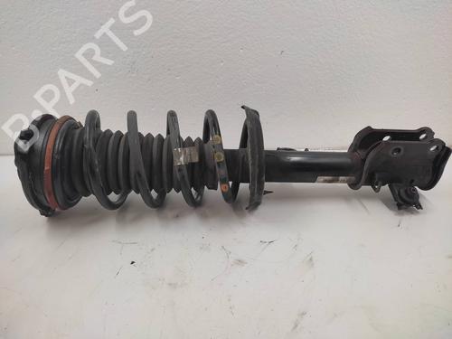 Left front shock absorber FIAT 500X (334_)  | BP21148995M16 