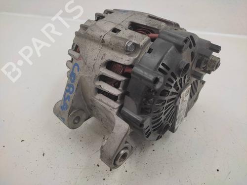 Alternator OPEL CORSA D (S07) | BP21149715M7