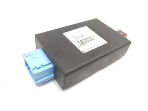 Module électronique PEUGEOT 207 CC (WD_) [2007-2015]  21159641