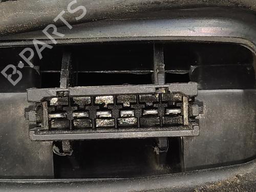 Right taillight VW LUPO I (6X1, 6E1)  | BP21159924C35 