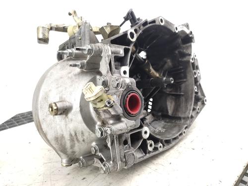 Gearbox CITROËN XANTIA (X1_, X2_) 2.0 HDI 90 | BP21159369M3 