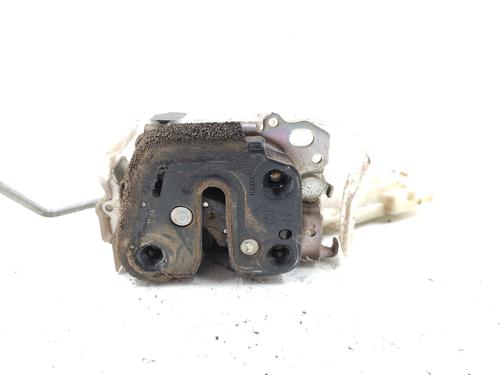 Tailgate lock SUZUKI GRAND VITARA II (JT, TE, TD) 1.9 DDiS (JB419WD, JB419XD) | BP21151533C101 