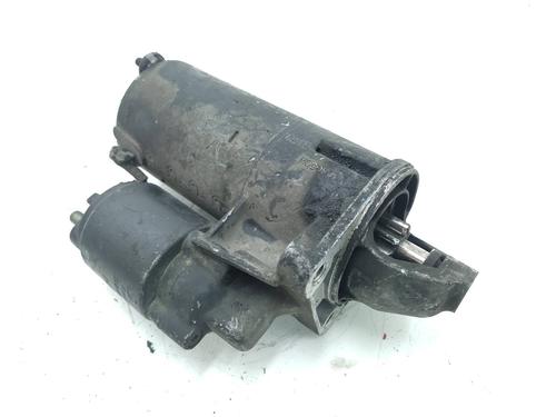 Starter FORD ESCORT V (AAL, ABL)  | BP21150566M8 