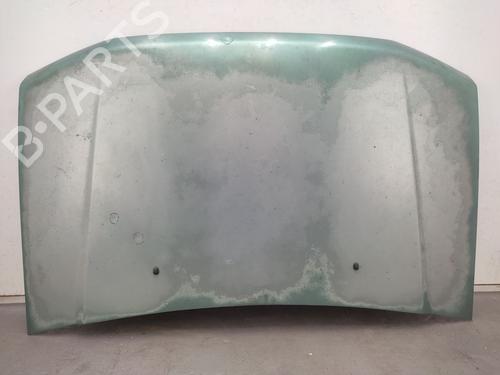Used Hood MITSUBISHI PAJERO PININ I (H6_W, H7_W) 1.8 GDI (H66W, H76W) (120 hp) 30273507