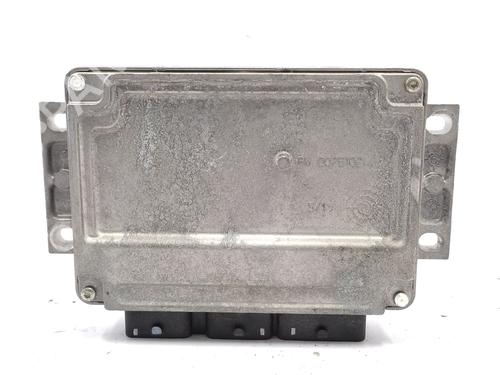 Engine control unit (ECU) CITROËN C4 Picasso I MPV (UD_) 1.8 i 16V | BP32169037M57 