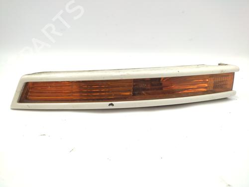 Intermitente delantero izquierdo VW PASSAT B6 Variant (3C5) [2005-2011]  22978204
