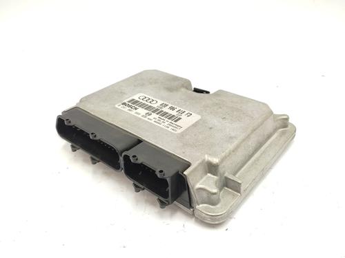 Engine control unit (ECU) AUDI A4 B5 Avant (8D5) 1.9 TDI | BP36357943M57 - Image 2