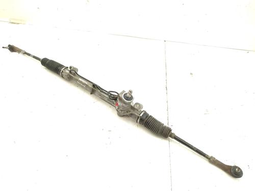 Used Steering rack Steering rack FORD MONDEO III (B5Y) 2.0 16V TDDi / TDCi (115 hp) 36476893 36476893