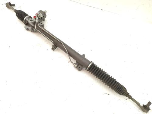 Used Steering rack SEAT EXEO ST (3R5) 2.0 TDI (143 hp) 29071154