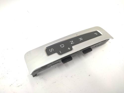 Used Electronic module AUDI A4 B8 (8K2) 2.0 TDI 16V (140 hp) 21156794