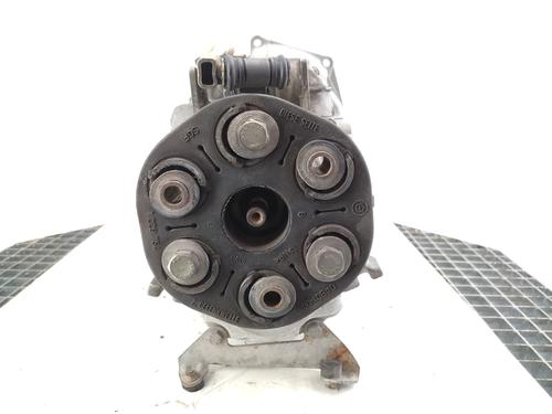Gearbox BMW 5 (E39) 525 d | BP24683326M3 