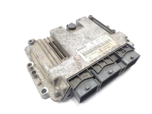 Used Engine control unit (ECU) NISSAN PRIMERA Hatchback (P12) 1.9 dCi (120 hp) 21160100