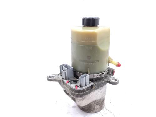 Used Steering pump Steering pump 37030909 37030909