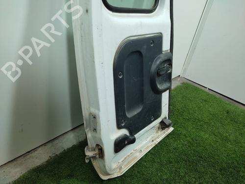 Right tailgate RENAULT KANGOO (KC0/1_)  | BP21150150C77 