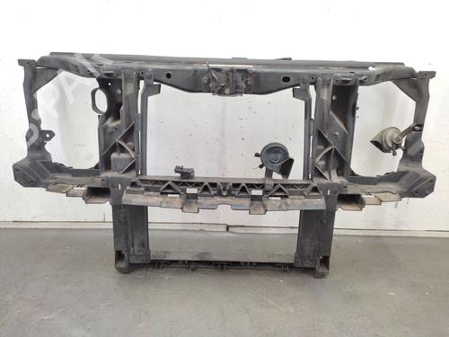 Used Front slam panel Front slam panel 38987698 38987698