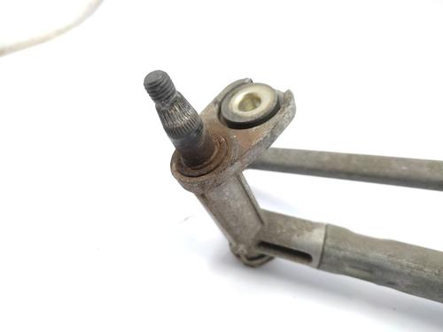 Viskermotor vindrude VW GOLF IV (1J1) 1.6 | BP21158670M29 