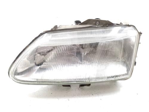 Used Left headlight RENAULT LAGUNA I (B56_, 556_) 1.6 16V (B568, B561) (107 hp) 21151859