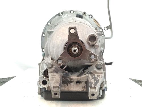 Used Gearbox MERCEDES-BENZ C-CLASS (W204) C 200 CDI (204.001) (136 hp) 25803680